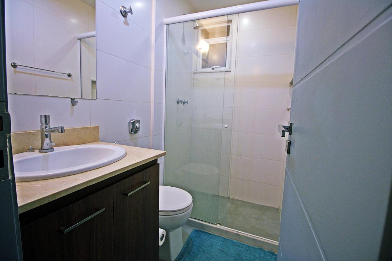 Rio Spot Homes Pj C020A Rio de Janeiro Exterior foto